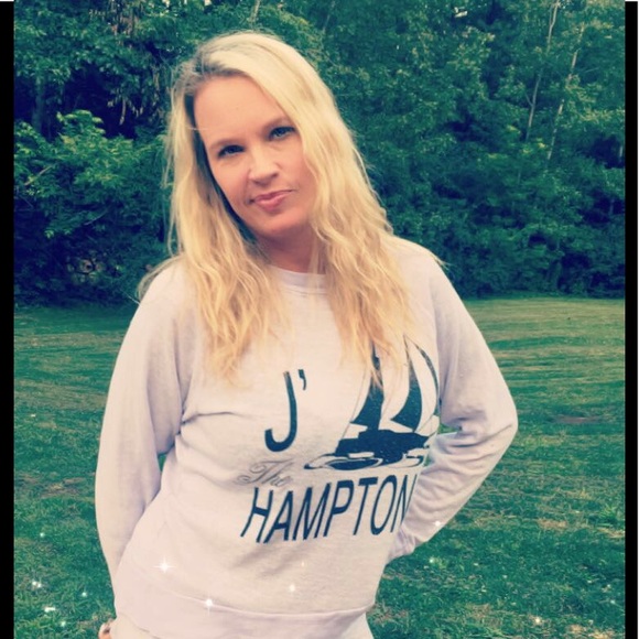 Hi, my name is Tammylee. - Picture 2 of 2